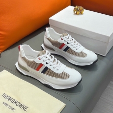 Thom Browne Shoes